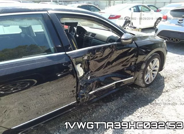 1VWGT7A39HC032153 фото 7