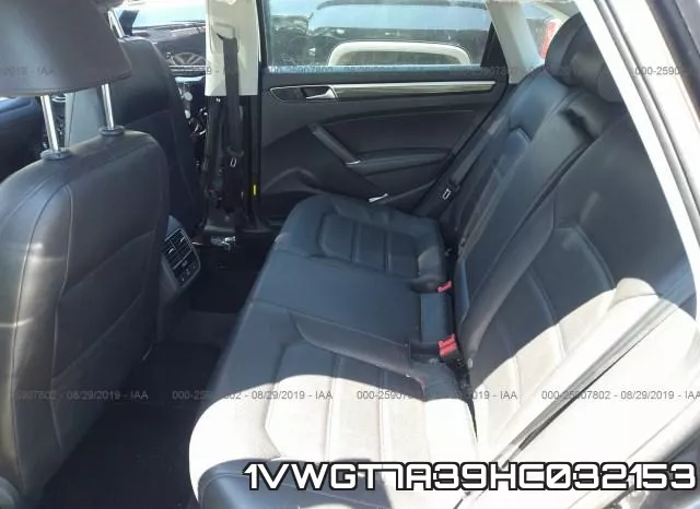 1VWGT7A39HC032153 фото 9