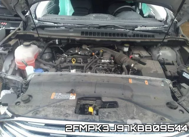 2FMPK3J97KBB09544 фото 2