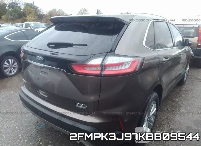 2FMPK3J97KBB09544 фото 5