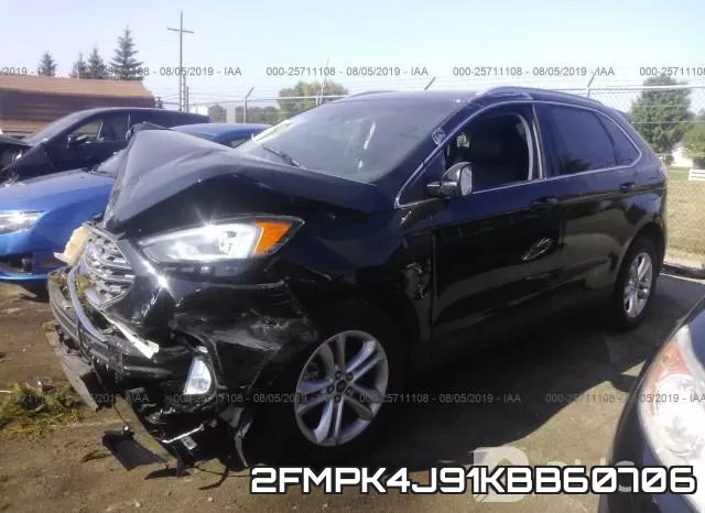 2FMPK4J91KBB60706 фото 3