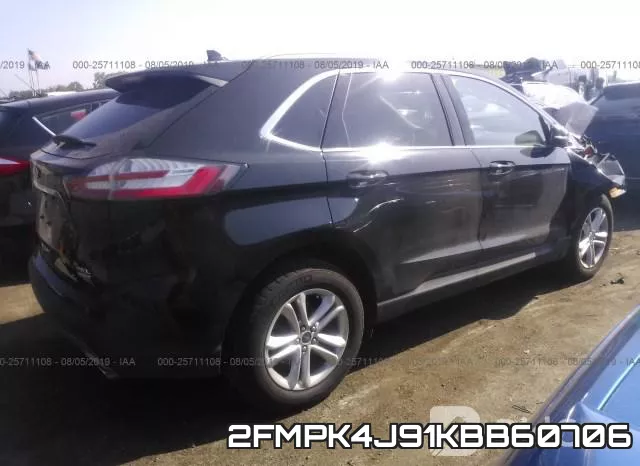 2FMPK4J91KBB60706 фото 5
