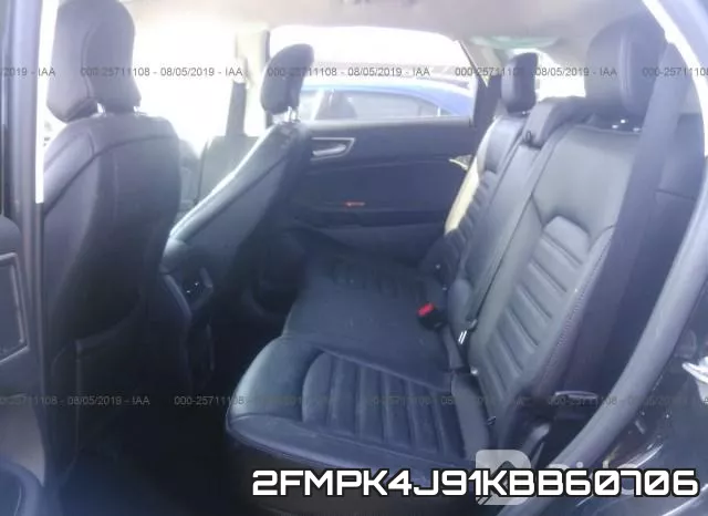 2FMPK4J91KBB60706 фото 9