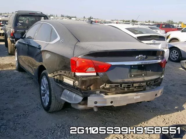 2G1105S39H9158551 фото 4