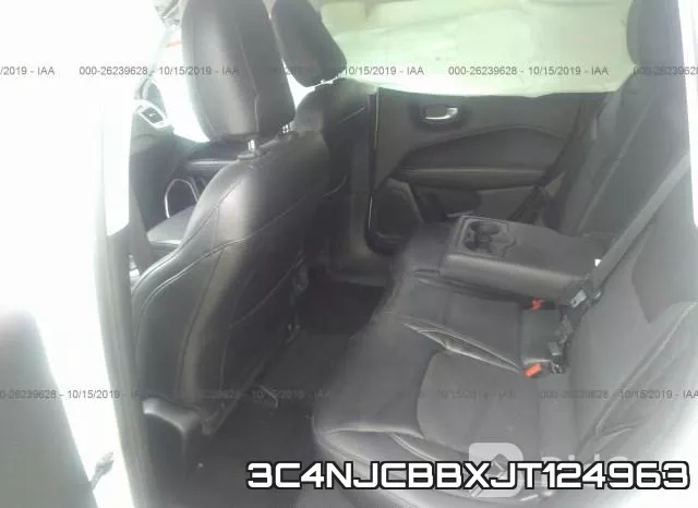3C4NJCBBXJT124963 фото 9