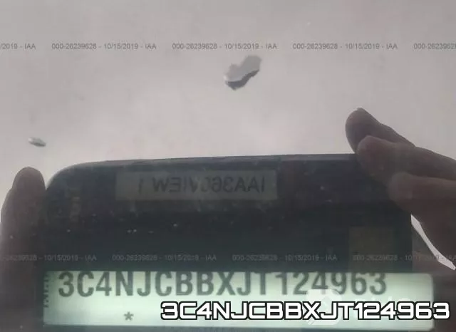 3C4NJCBBXJT124963 фото 10