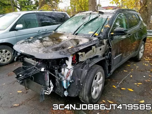 3C4NJDBB6JT479585 фото 3