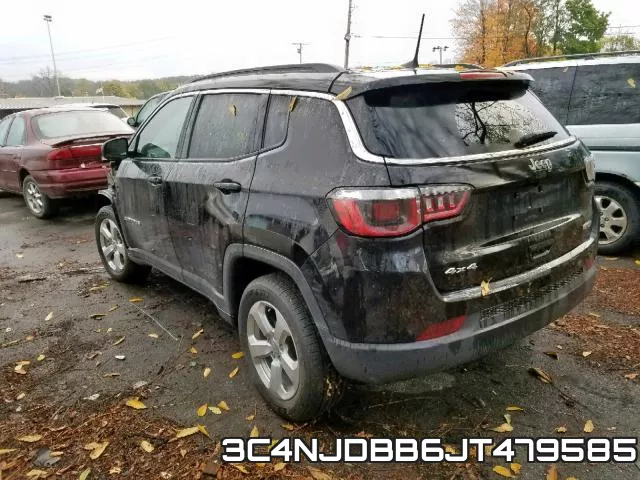 3C4NJDBB6JT479585 фото 4