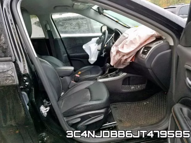 3C4NJDBB6JT479585 фото 6