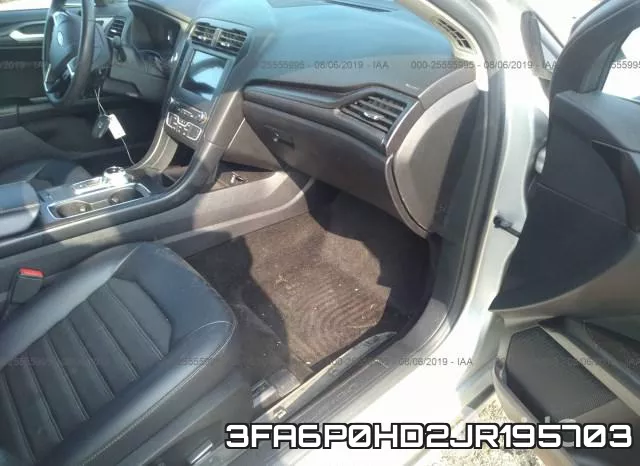 3FA6P0HD2JR195703 фото 6