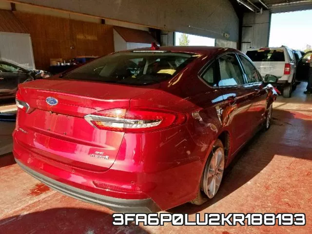 3FA6P0LU2KR188193 фото 5