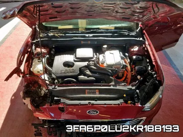 3FA6P0LU2KR188193 фото 8
