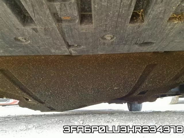 3FA6P0LU3HR234378 фото 9