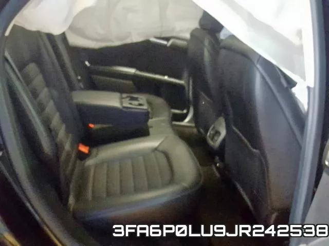 3FA6P0LU9JR242538 фото 7
