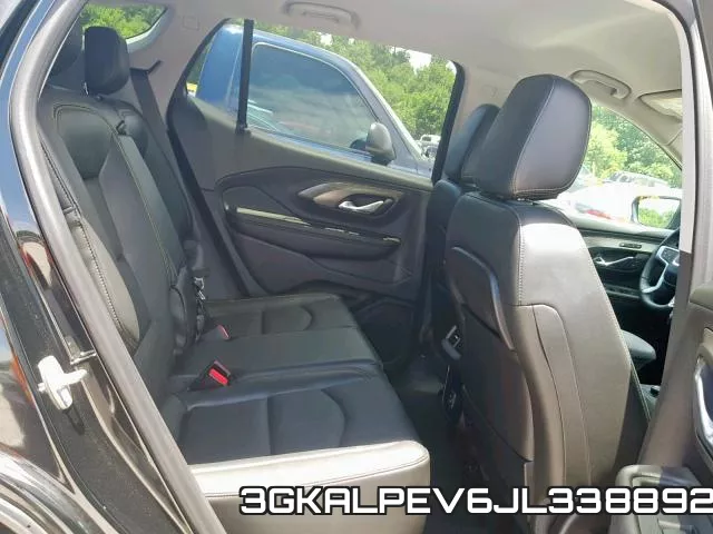 3GKALPEV6JL338892 фото 7