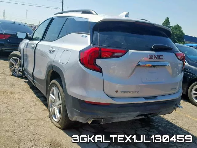 3GKALTEX1JL130459 фото 4