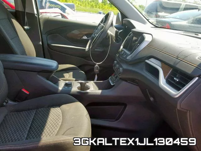 3GKALTEX1JL130459 фото 6
