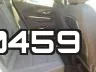 3GKALTEX1JL130459 фото 7