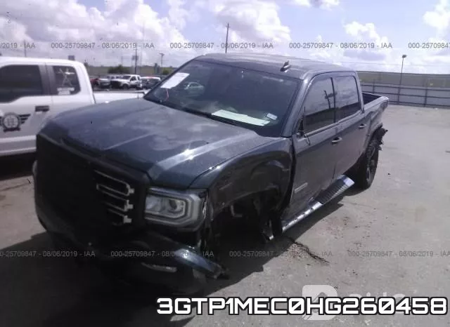 3GTP1MEC0HG260458 фото 3
