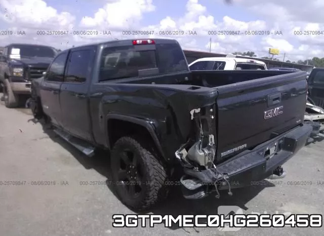 3GTP1MEC0HG260458 фото 4