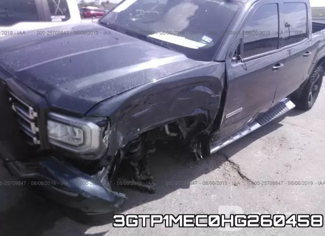 3GTP1MEC0HG260458 фото 7