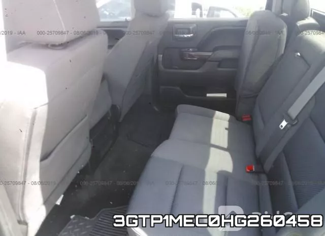 3GTP1MEC0HG260458 фото 9