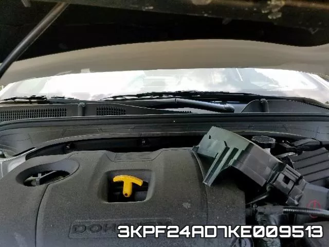 3KPF24AD7KE009513 фото 8