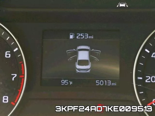 3KPF24AD7KE009513 фото 9