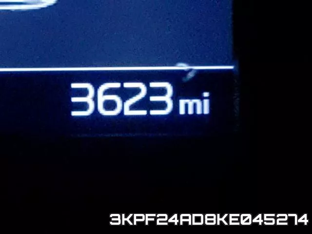 3KPF24AD8KE045274 фото 9