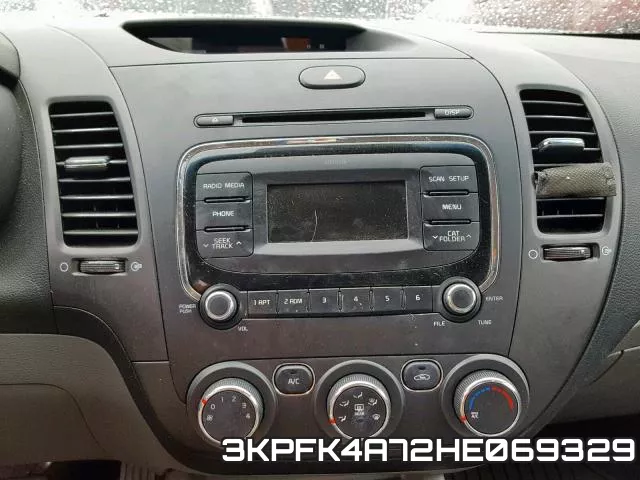 3KPFK4A72HE069329 фото 10