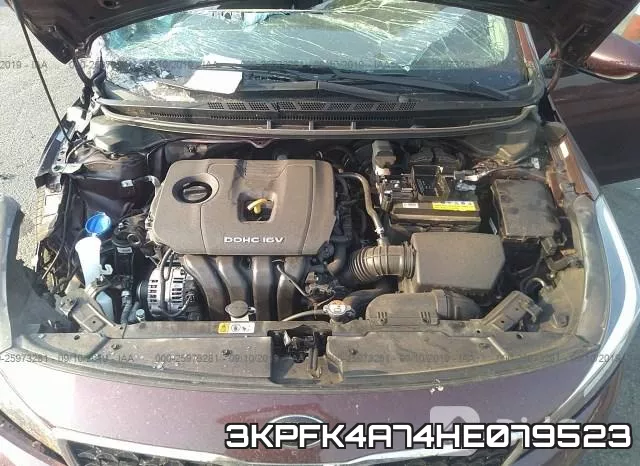 3KPFK4A74HE079523 фото 2