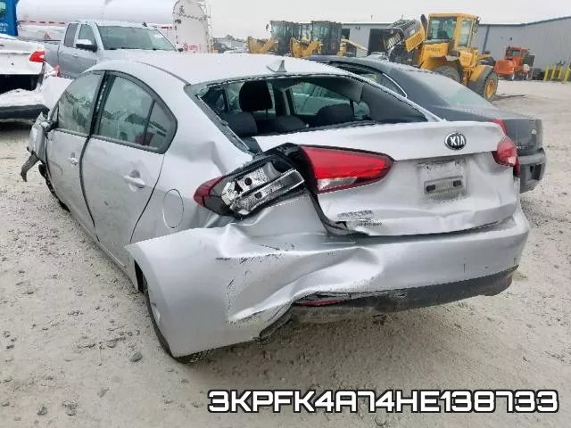 3KPFK4A74HE138733 фото 4