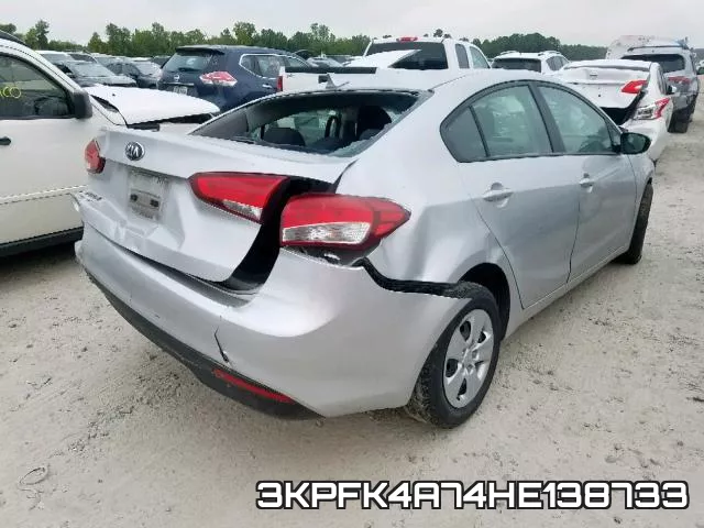 3KPFK4A74HE138733 фото 5