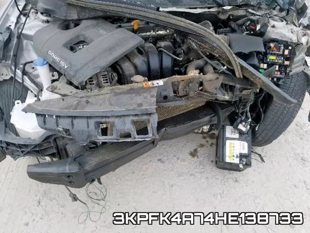 3KPFK4A74HE138733 фото 8