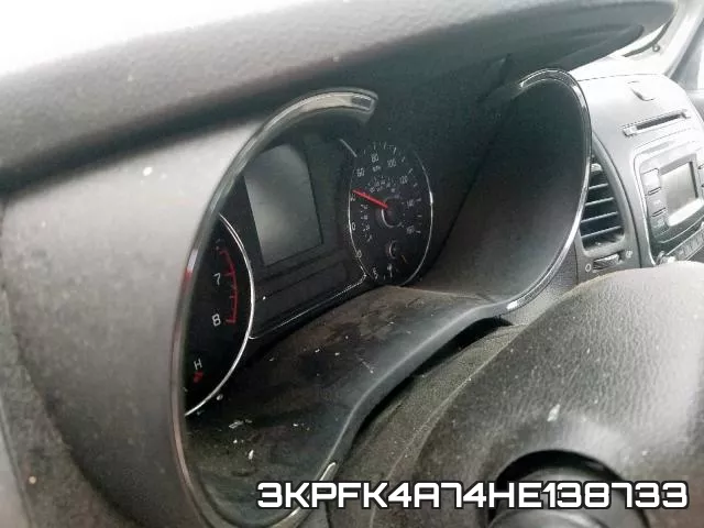 3KPFK4A74HE138733 фото 9