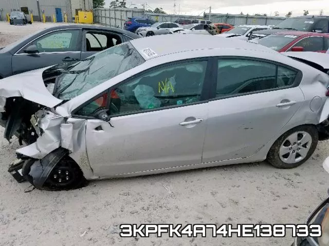 3KPFK4A74HE138733 фото 10