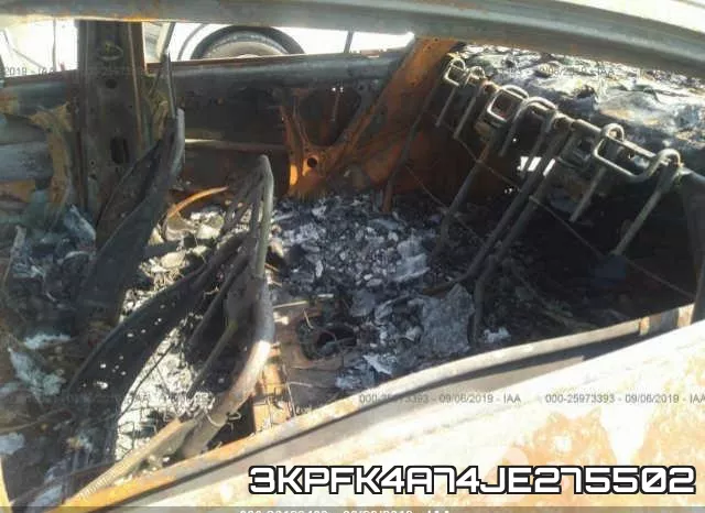 3KPFK4A74JE275502 фото 9