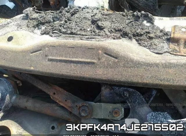 3KPFK4A74JE275502 фото 10