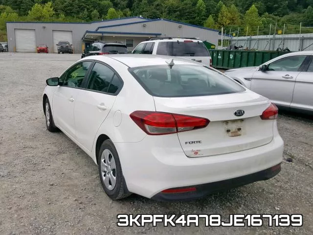 3KPFK4A78JE167139 фото 4