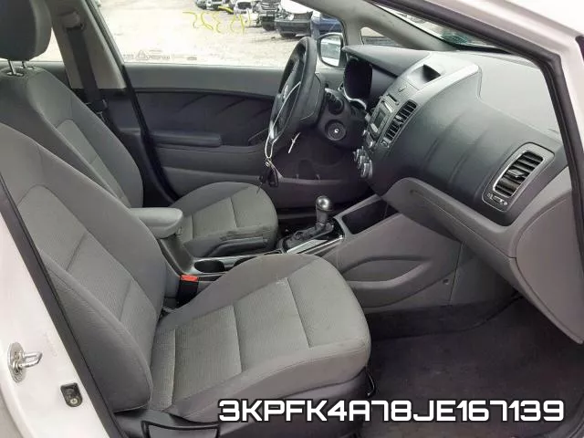 3KPFK4A78JE167139 фото 6