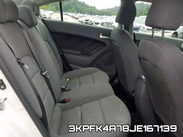 3KPFK4A78JE167139 фото 7