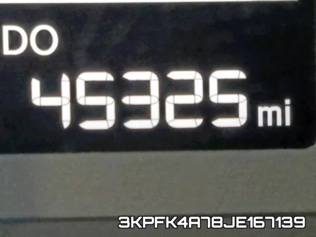 3KPFK4A78JE167139 фото 9