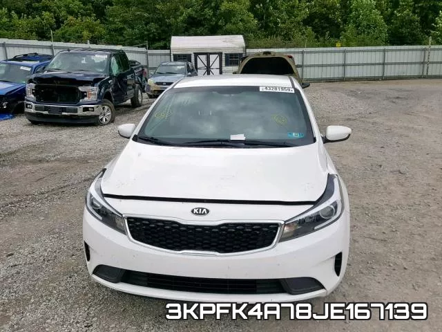 3KPFK4A78JE167139 фото 10
