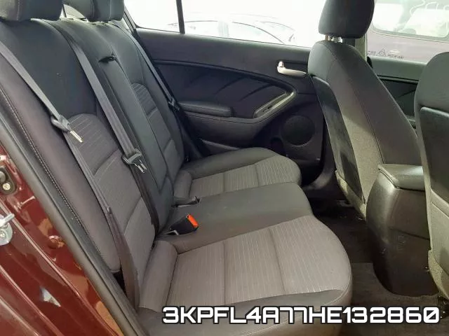 3KPFL4A77HE132860 фото 7