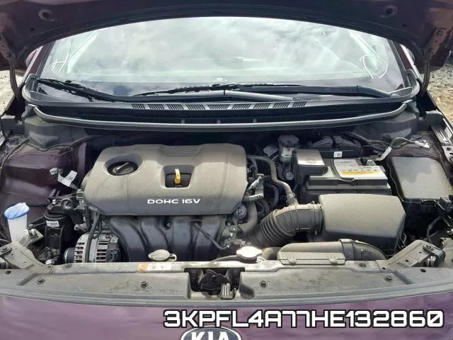 3KPFL4A77HE132860 фото 8