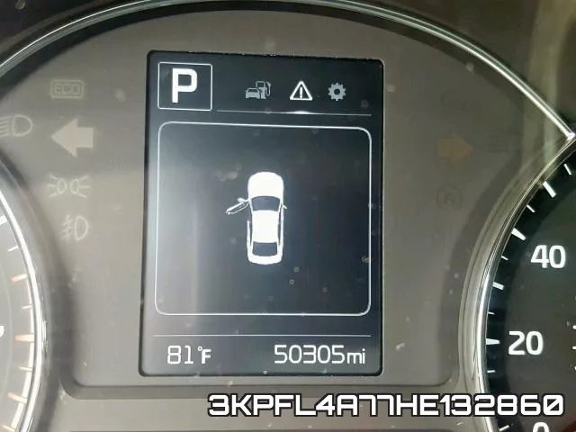 3KPFL4A77HE132860 фото 9