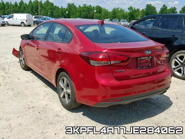 3KPFL4A77JE284062 фото 4