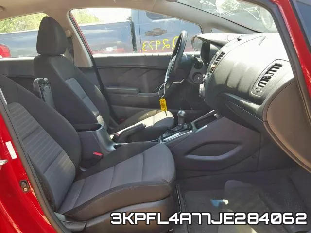 3KPFL4A77JE284062 фото 6