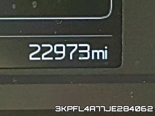3KPFL4A77JE284062 фото 9