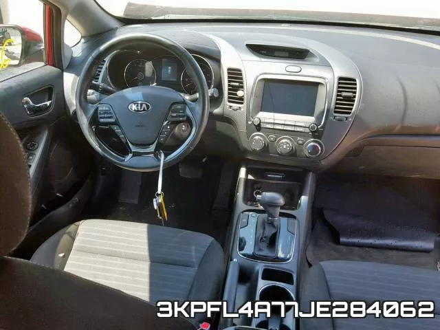 3KPFL4A77JE284062 фото 10
